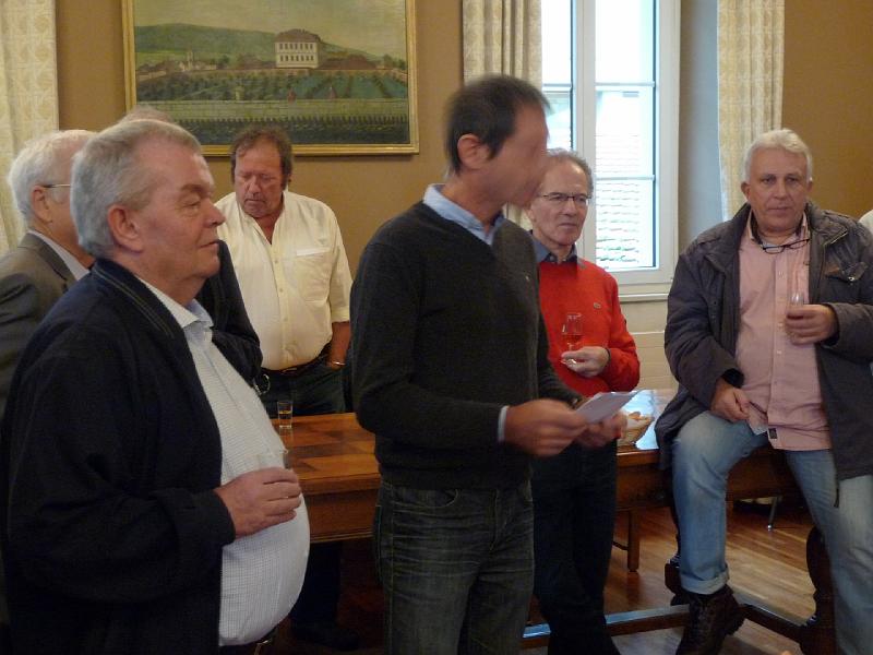 P1060728 (Copier).JPG